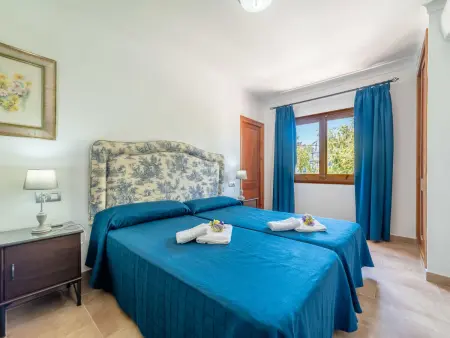 Pintor Beach House, Maison 8 personnes à Port Pollença - Photo 17