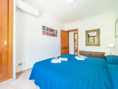 Pintor Beach House, Maison 8 personnes à Port Pollença - Photo 18