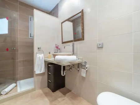 Pintor Beach House, Maison 8 personnes à Port Pollença - Photo 19