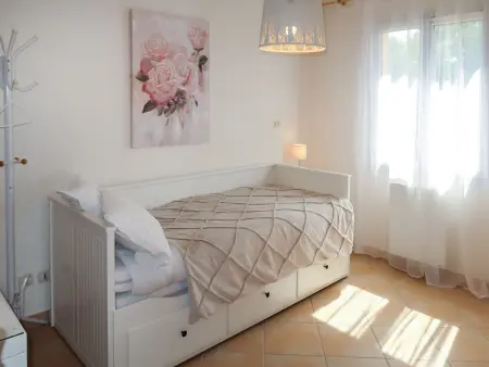 Allegra, Maison 6 personnes à Le Val - Photo 18