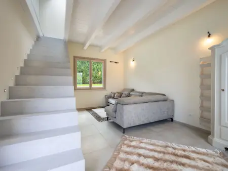 Appendino, Maison 11 personnes à Asti - Photo 9