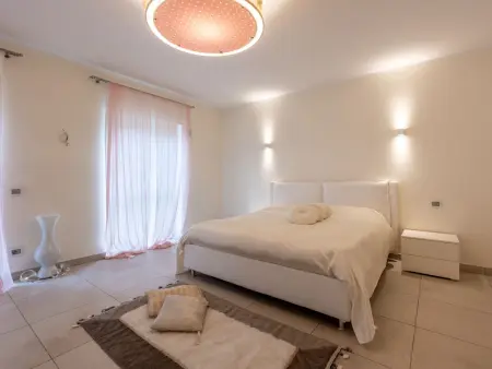 Appendino, Maison 11 personnes à Asti - Photo 13