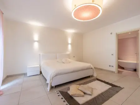 Appendino, Maison 11 personnes à Asti - Photo 14