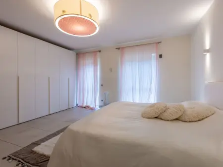 Appendino, Maison 11 personnes à Asti - Photo 15