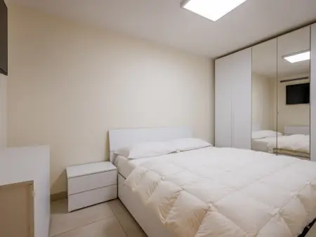 Appendino, Maison 11 personnes à Asti - Photo 16