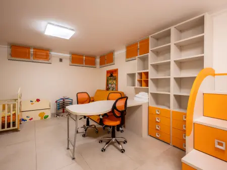 Appendino, Maison 11 personnes à Asti - Photo 18