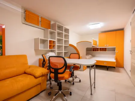 Appendino, Maison 11 personnes à Asti - Photo 19
