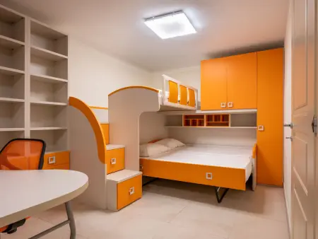 Appendino, Maison 11 personnes à Asti - Photo 20