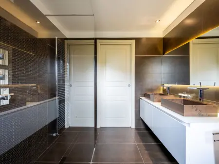 Appendino, Maison 11 personnes à Asti - Photo 22