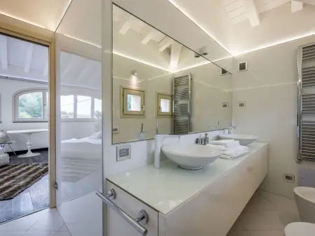 Appendino, Maison 11 personnes à Asti - Photo 24