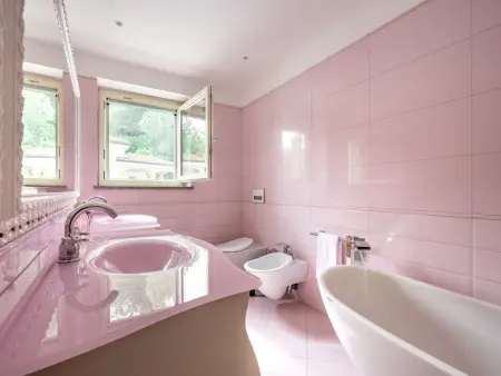 Appendino, Maison 11 personnes à Asti - Photo 26