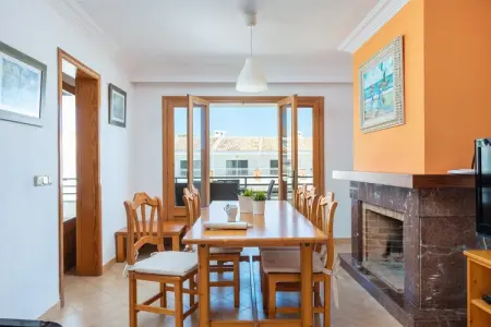 Bellavista, Appartement à Alcúdia près de la plage - Photo 2