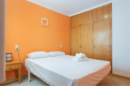 Bellavista, Appartement à Alcúdia près de la plage - Photo 4