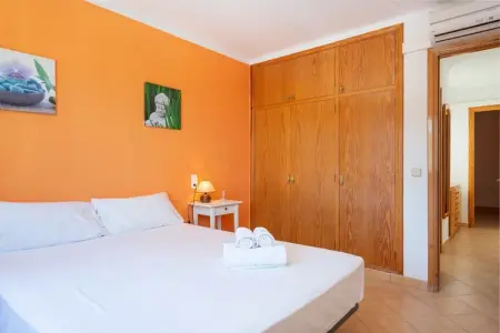 Bellavista, Appartement à Alcúdia près de la plage - Photo 11