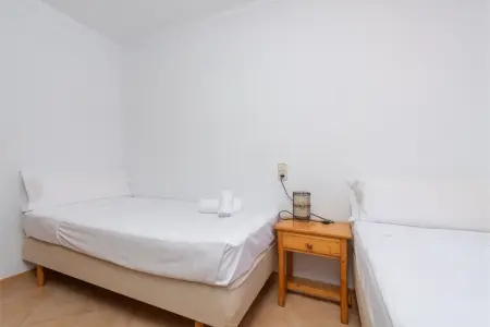 Bellavista, Appartement à Alcúdia près de la plage - Photo 12