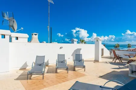 Bellavista, Appartement à Alcúdia près de la plage - Photo 21
