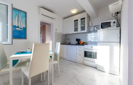 Maison 4 personnes à Celina - Photo 3