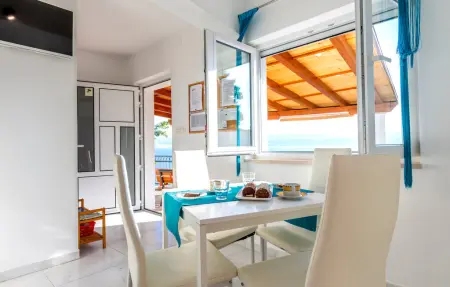 Maison 4 personnes à Celina - Photo 4