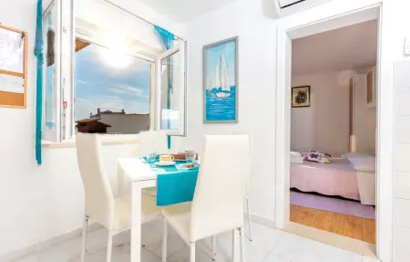 Maison 4 personnes à Celina - Photo 5