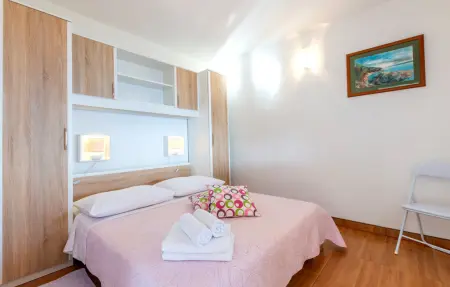 Maison 4 personnes à Celina - Photo 6