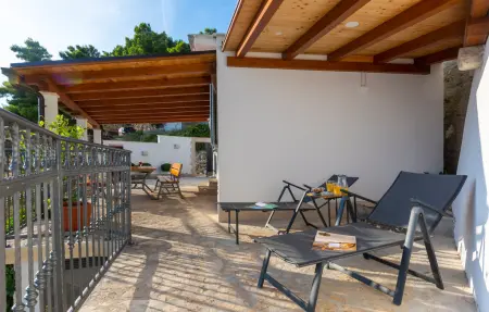 Maison 4 personnes à Celina - Photo 7