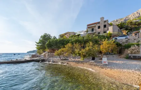 Maison 4 personnes à Celina - Photo 8