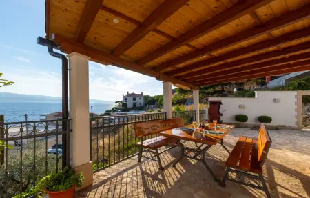 Maison 4 personnes à Celina - Photo 10