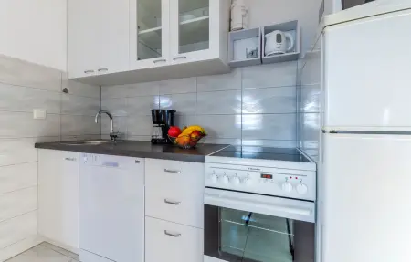 Maison 4 personnes à Celina - Photo 14