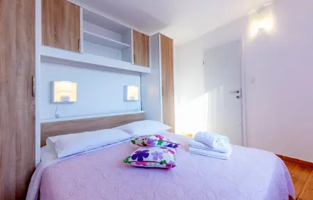 Maison 4 personnes à Celina - Photo 15