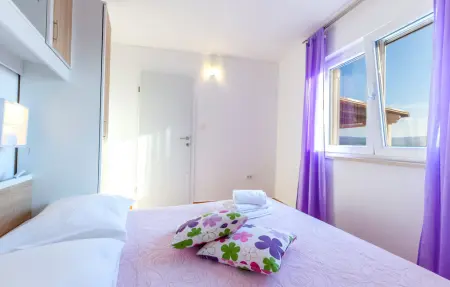 Maison 4 personnes à Celina - Photo 16