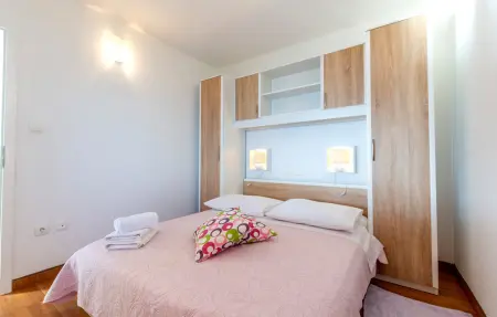 Maison 4 personnes à Celina - Photo 17