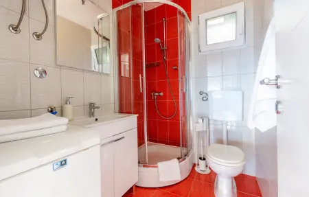 Maison 4 personnes à Celina - Photo 19