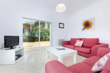 Bexan Cala Mandia, Appartement à Cala Mandia avec vue sur mer - Photo 10