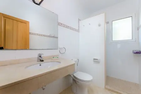 Bexan Cala Mandia, Appartement à Cala Mandia avec vue sur mer - Photo 23