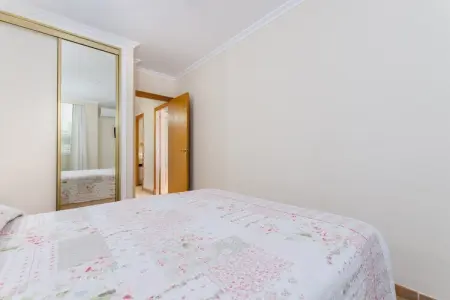 Bonanza 5, Appartement à Colònia près d'Es Port - Photo 8