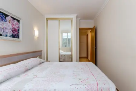 Bonanza 5, Appartement à Colònia près d'Es Port - Photo 9