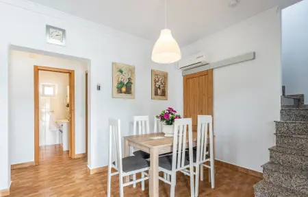 Maison 7 personnes à Malaga - Photo 3