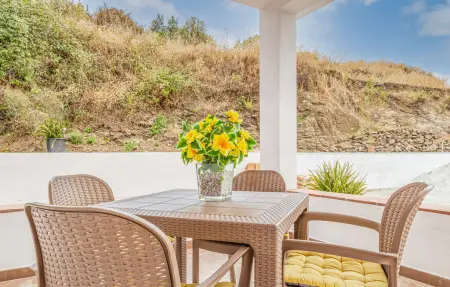 Maison 7 personnes à Malaga - Photo 14