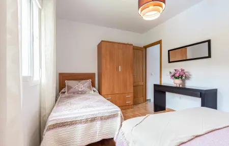 Maison 7 personnes à Malaga - Photo 34