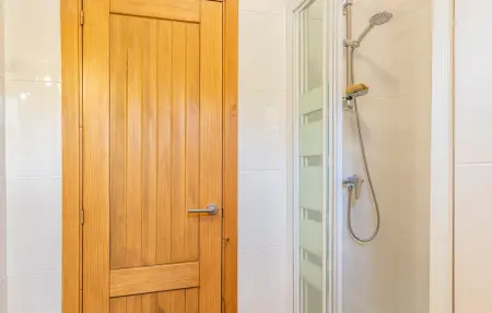 Maison 7 personnes à Malaga - Photo 36