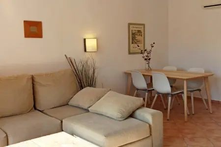 Burgit, Burgit - Apartamento En Es Cap Des Moro - Photo 6