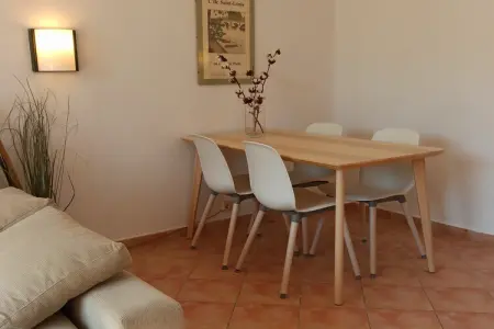 Burgit, Burgit - Apartamento En Es Cap Des Moro - Photo 7