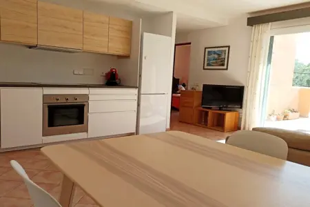 Burgit, Burgit - Apartamento En Es Cap Des Moro - Photo 8