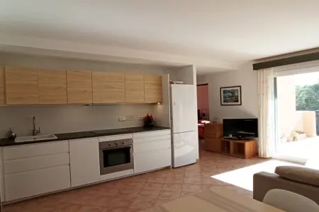 Burgit, Burgit - Apartamento En Es Cap Des Moro - Photo 9