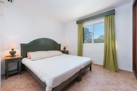 Burgit, Burgit - Apartamento En Es Cap Des Moro - Photo 13