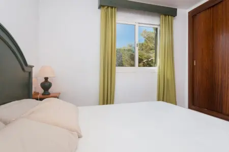 Burgit, Burgit - Apartamento En Es Cap Des Moro - Photo 15