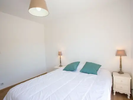 Bastide de la Mer, Villa 8 personnes à Bormes les Mimosas - Photo 24