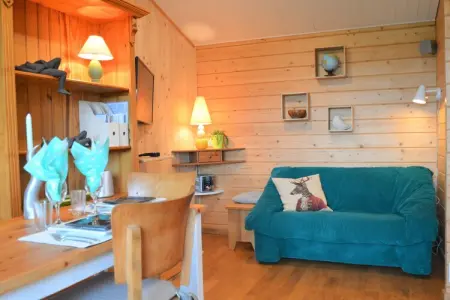 Le Chalet de Bioul, Chalet à Anhée dans un quartier charmant - Photo 5