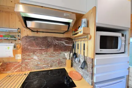 Le Chalet de Bioul, Chalet à Anhée dans un quartier charmant - Photo 10