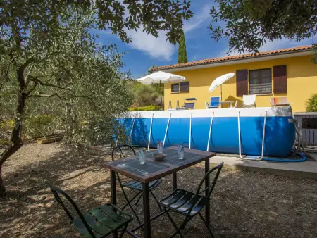Il Sorriso, Gite 6 personnes à Certaldo - Photo 21